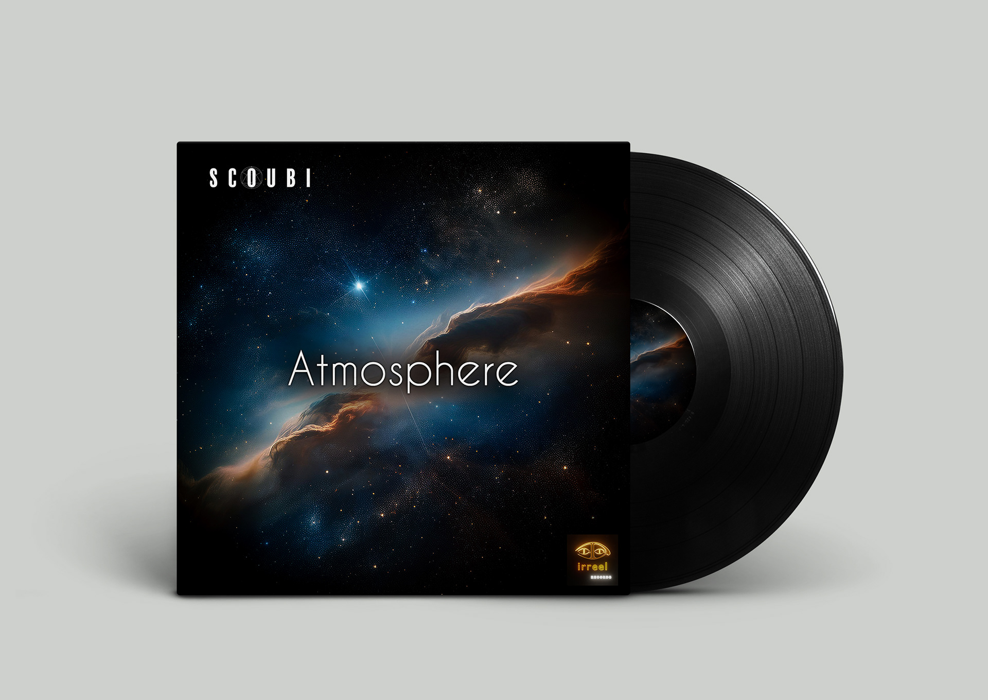 Atmosphere