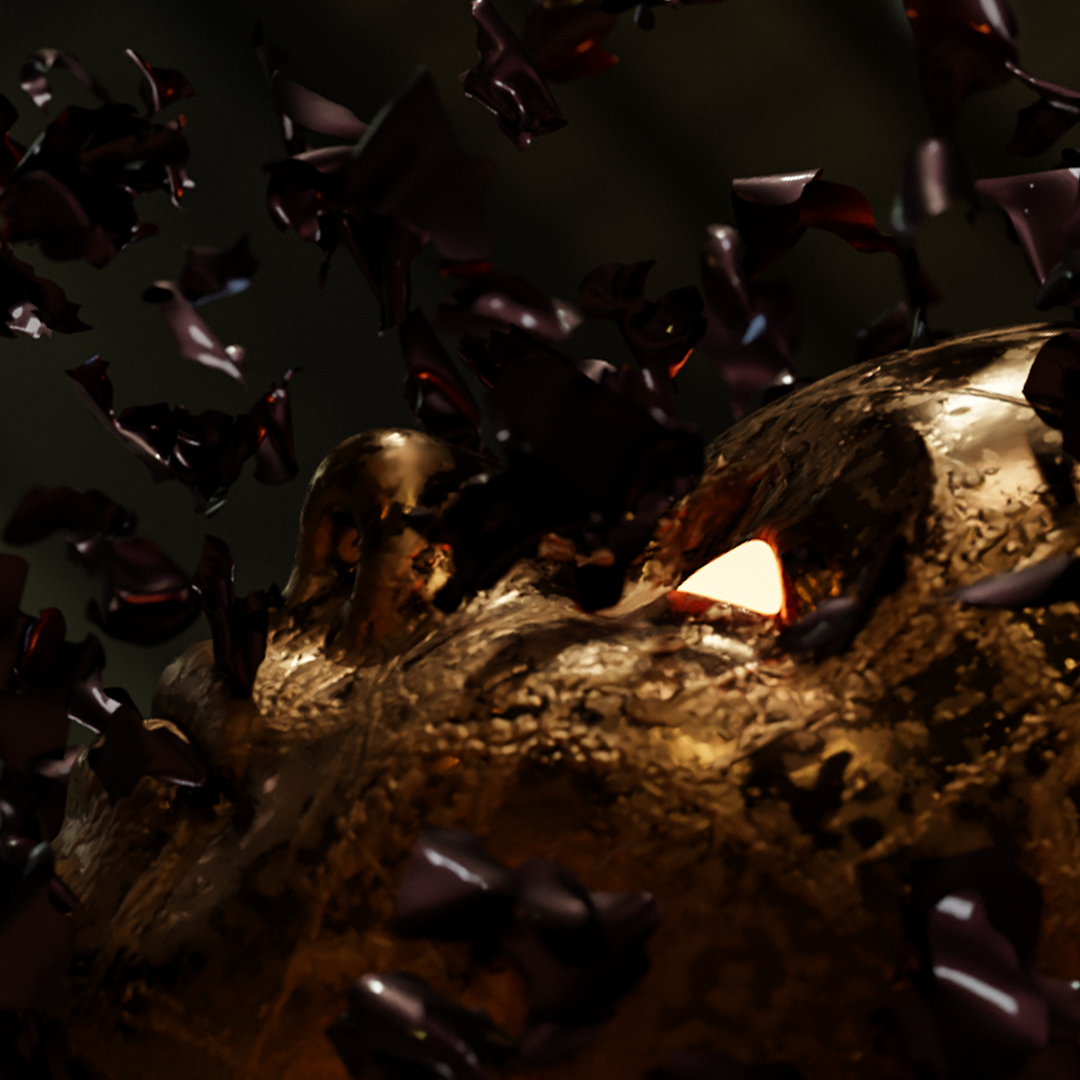 Awakening 02