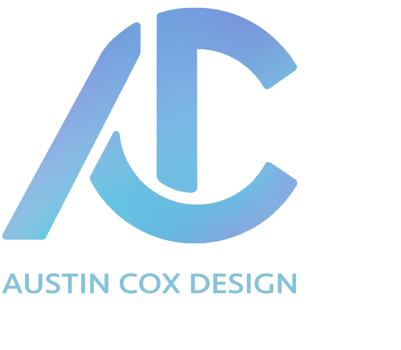 Austin Cox