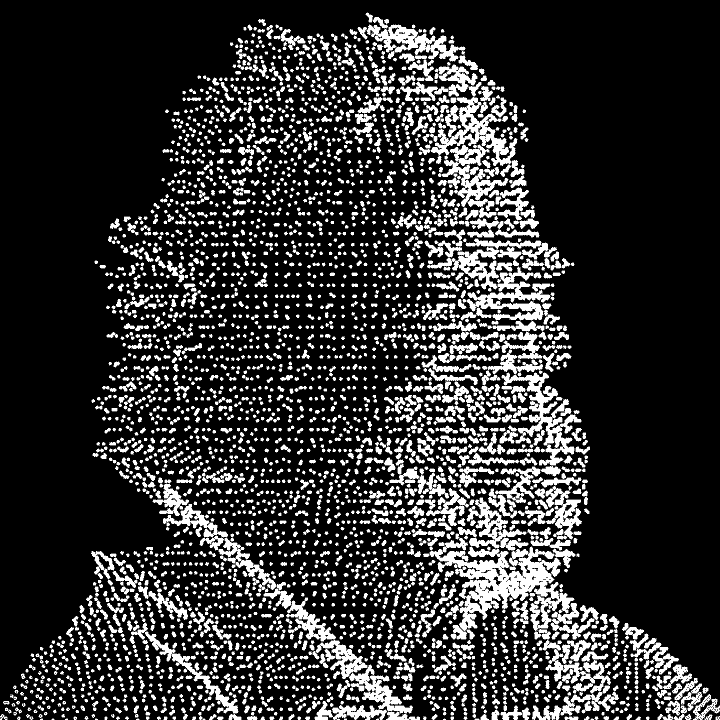 Luigi Gennari