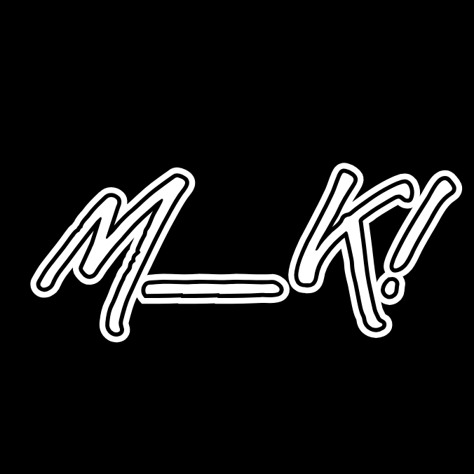 Marcelo Kiff
