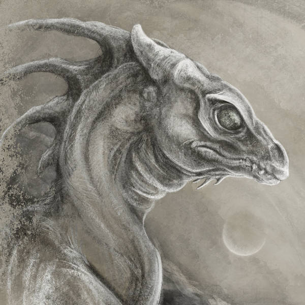 Dragonriders of Pern