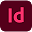 Adobe Indesign