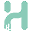 Toon Boom Harmony