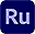 Adobe Premiere Rush