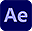 Adobe Aftereffects