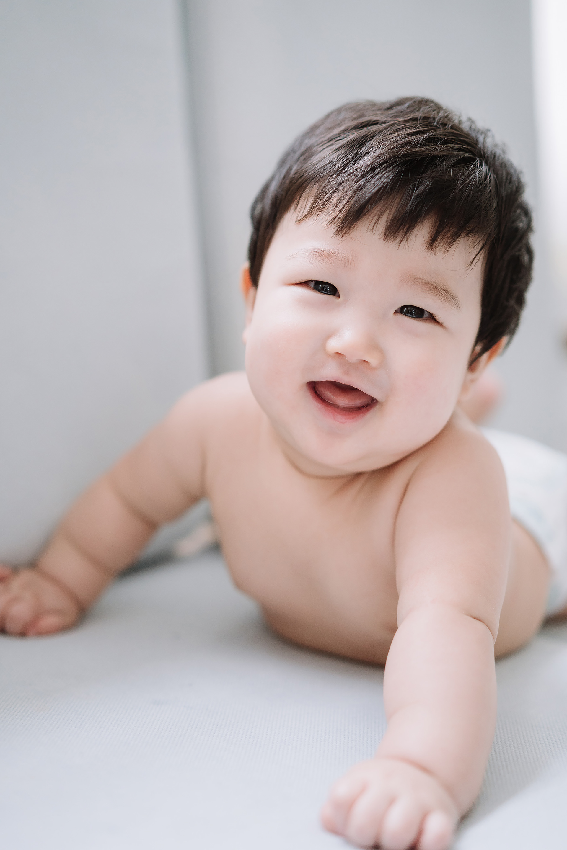 親子寫真|家庭寫真|WUTZ|邊玩邊拍|We are family