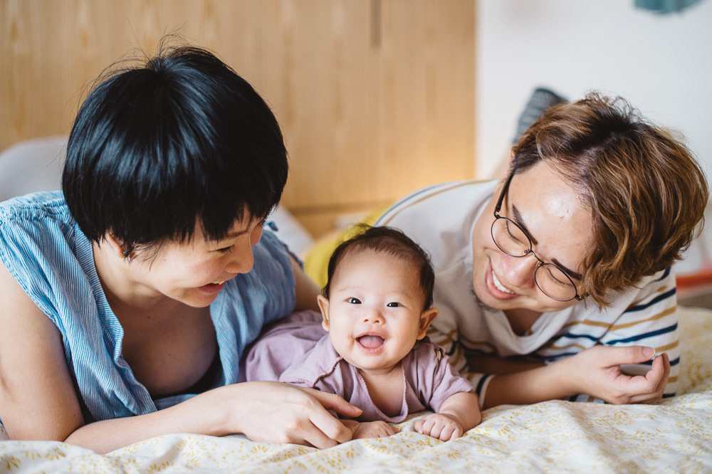 寶寶寫真,親子寫真,親子照,全家福,cjpapa,家庭攝影師,居家拍攝