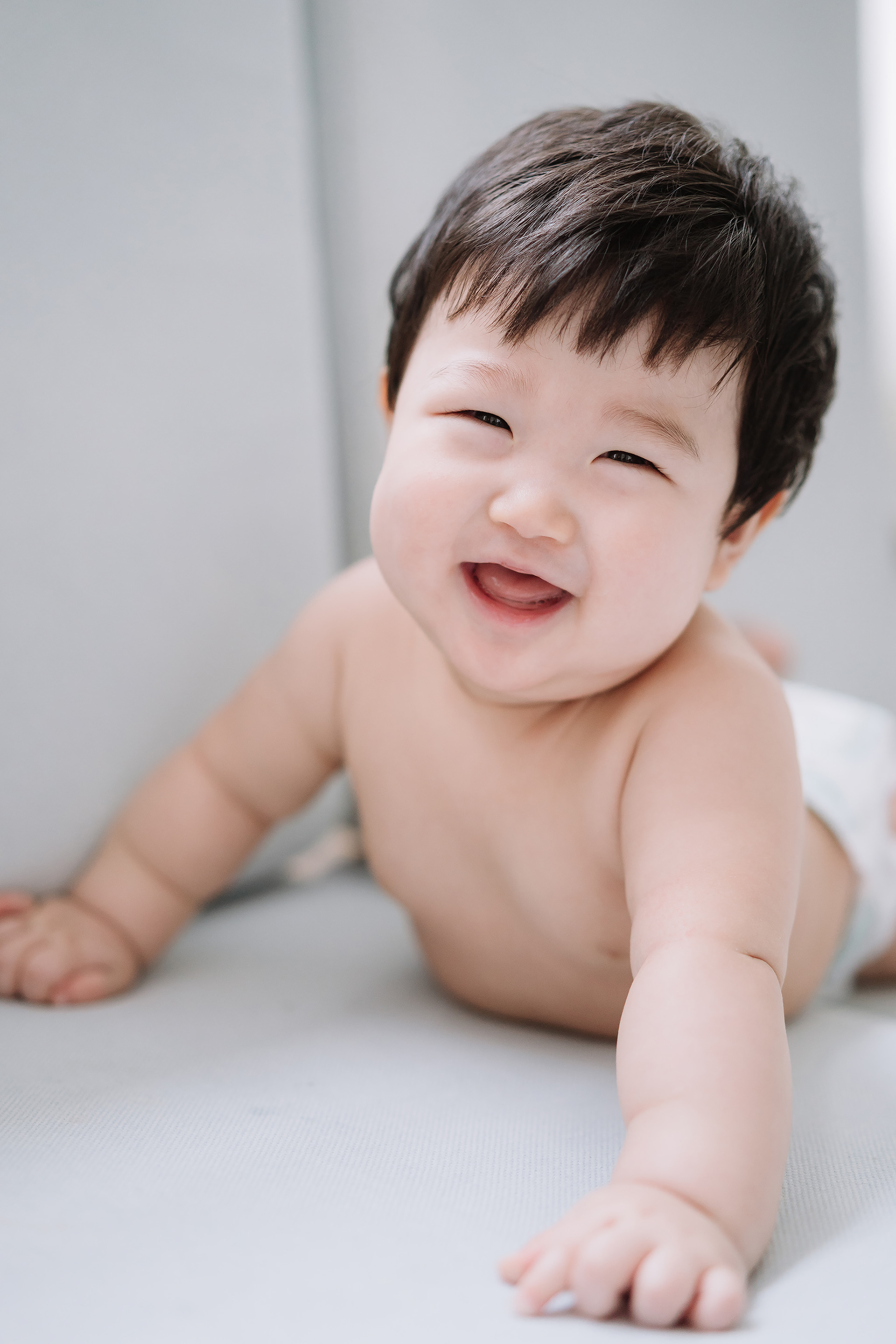 親子寫真|家庭寫真|WUTZ|邊玩邊拍|We are family