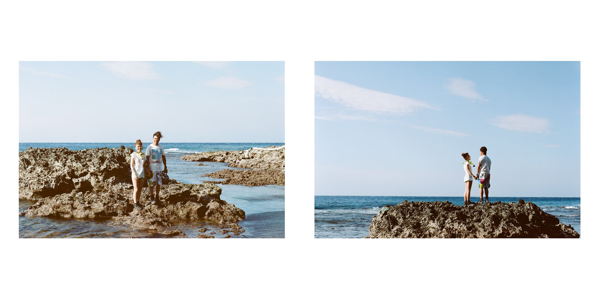 蘭嶼婚紗,自助婚紗,Engagement,底片婚紗,蘭嶼,pentax67,contaxT2