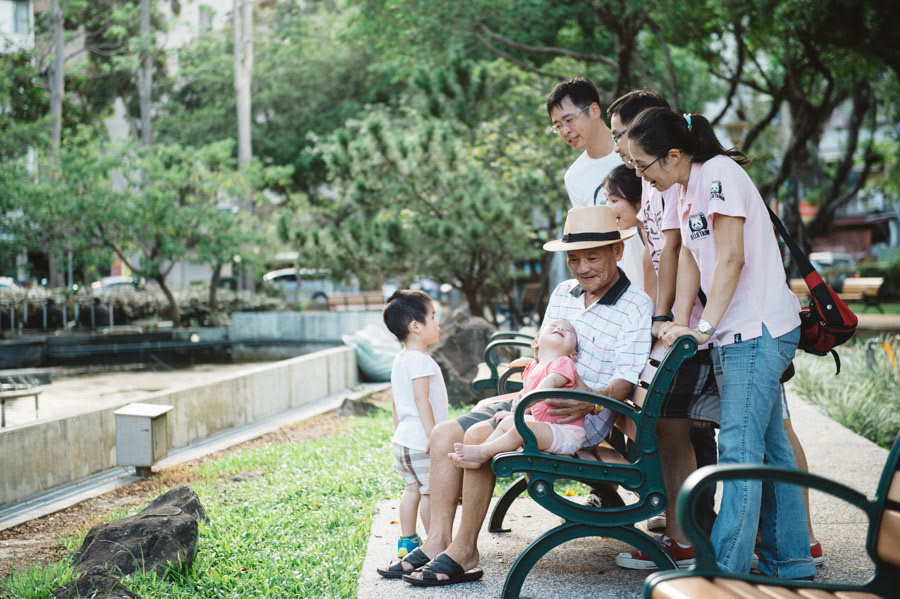 寶寶寫真,親子寫真,親子照,全家福,cjpapa,家庭攝影師,興隆公園