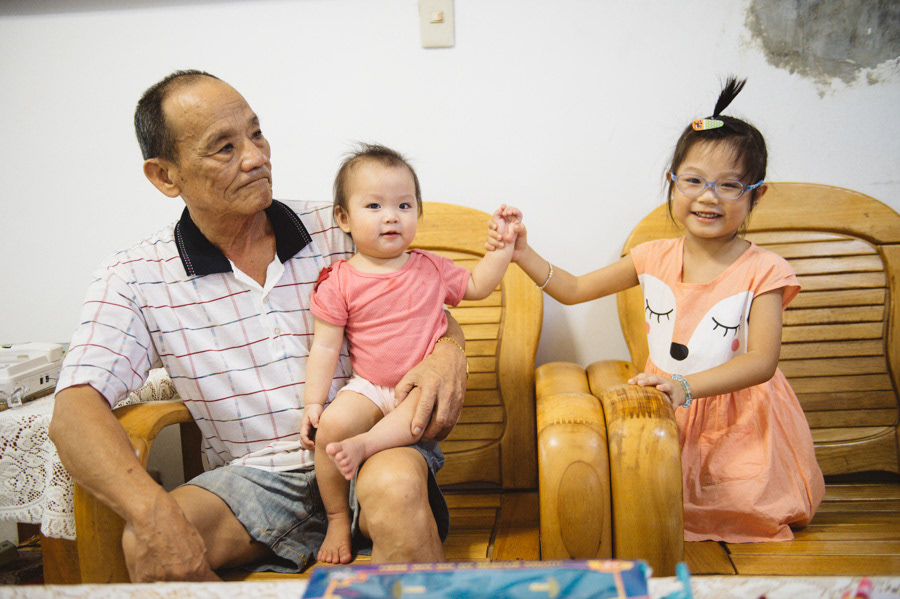 寶寶寫真,親子寫真,親子照,全家福,cjpapa,家庭攝影師,興隆公園