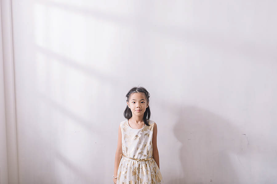 寶寶寫真,親子寫真,親子,親子照,全家福,全家福照,cjpapa,portrait,西街阿爸,家庭攝影師,