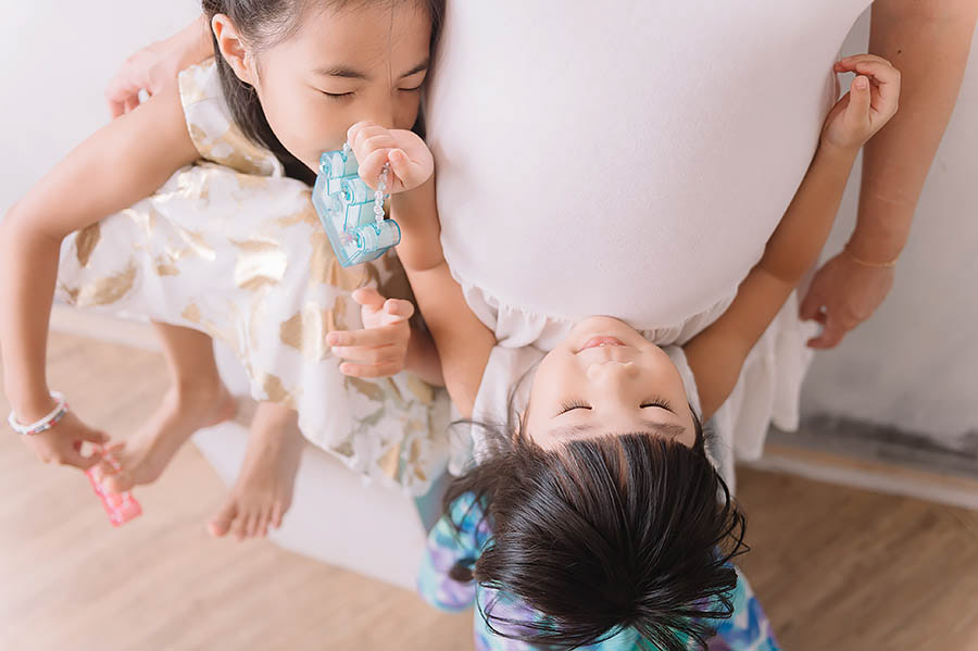 寶寶寫真,親子寫真,親子,親子照,全家福,全家福照,cjpapa,portrait,西街阿爸,家庭攝影師,