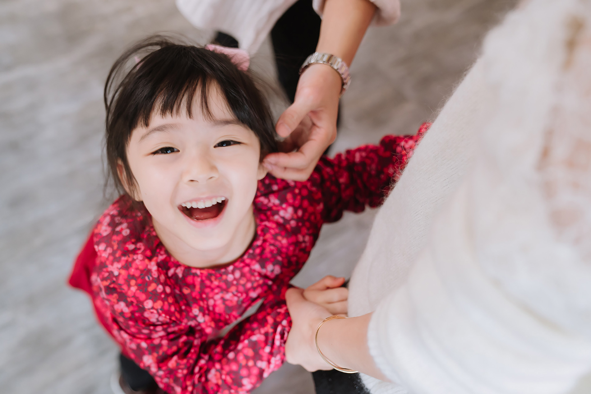 BUNA咖啡館|慶生派對|派對紀錄|Birthday party|慶生會紀錄