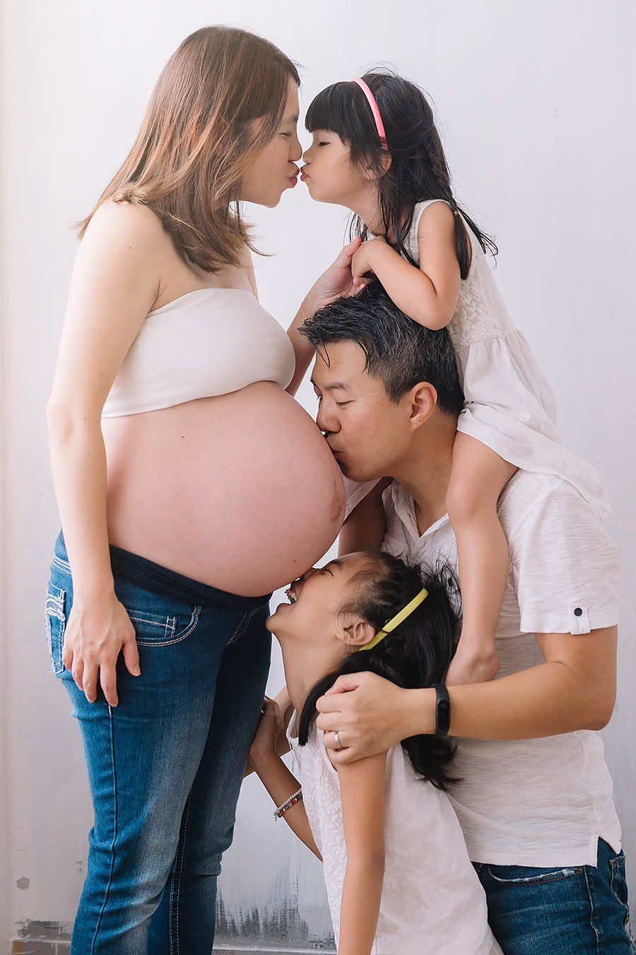 寶寶寫真,親子寫真,親子,親子照,全家福,全家福照,cjpapa,portrait,西街阿爸,家庭攝影師,