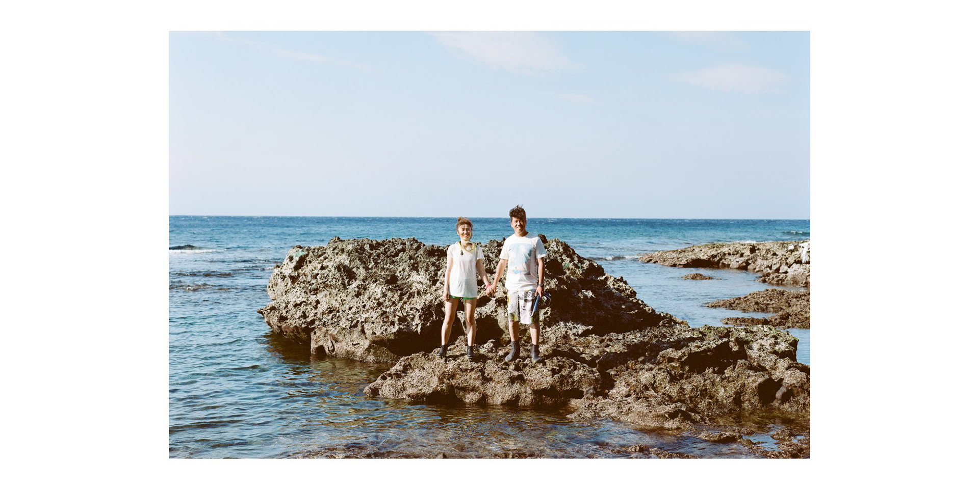 蘭嶼婚紗,自助婚紗,Engagement,底片婚紗,蘭嶼,pentax67,contaxT2