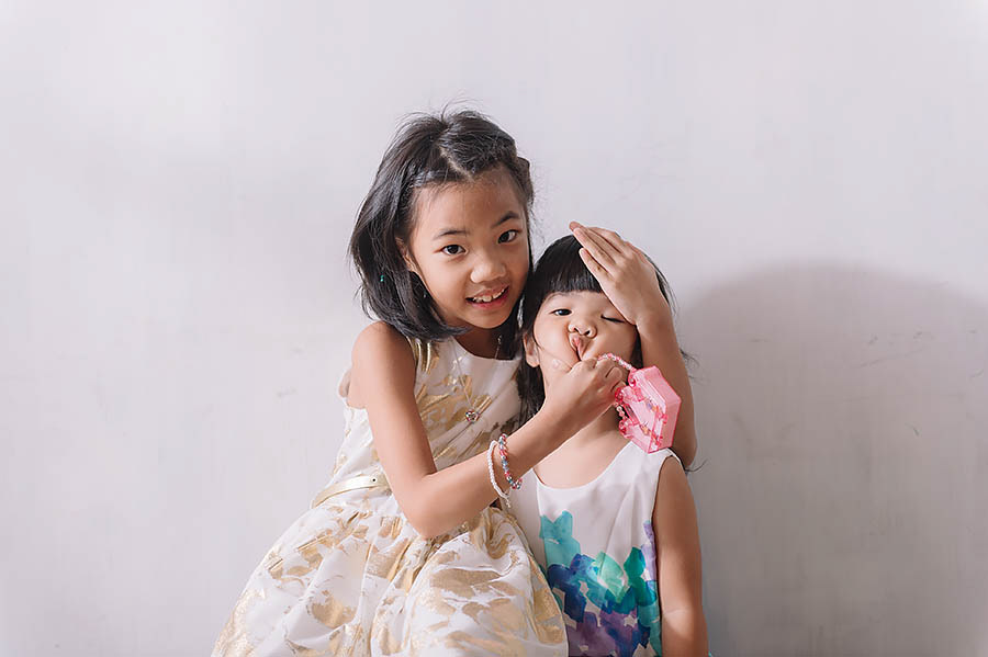 寶寶寫真,親子寫真,親子,親子照,全家福,全家福照,cjpapa,portrait,西街阿爸,家庭攝影師,