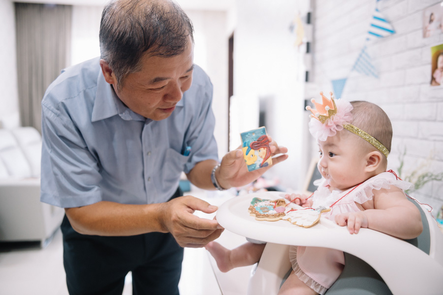 親子寫真,收延紀錄,居家拍攝,收延,寶寶寫真,家庭寫真