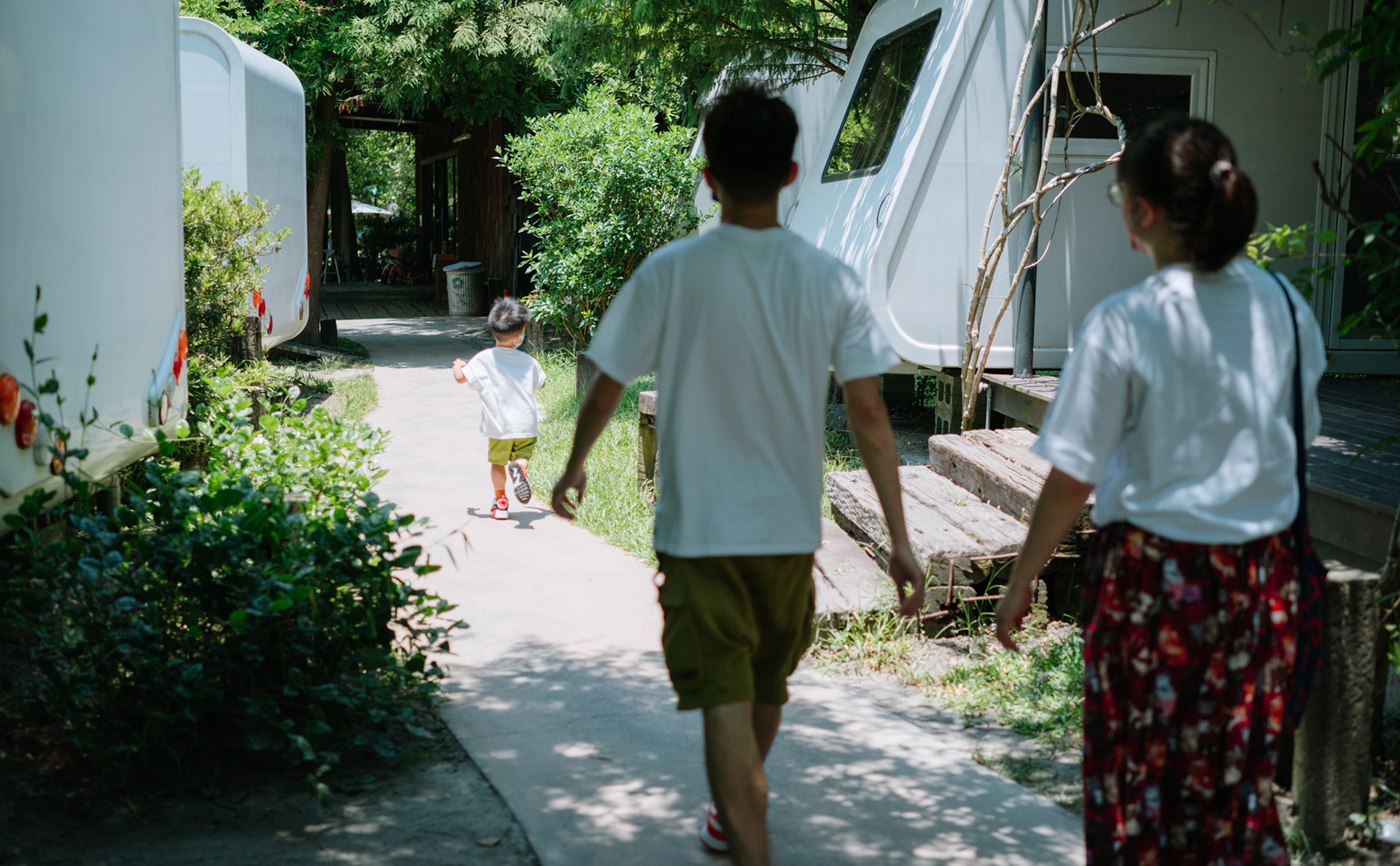 We are family|天ㄟ露營車|家庭寫真|生活感風格寫真|邊玩邊拍| A-Z阿志叔叔 作品