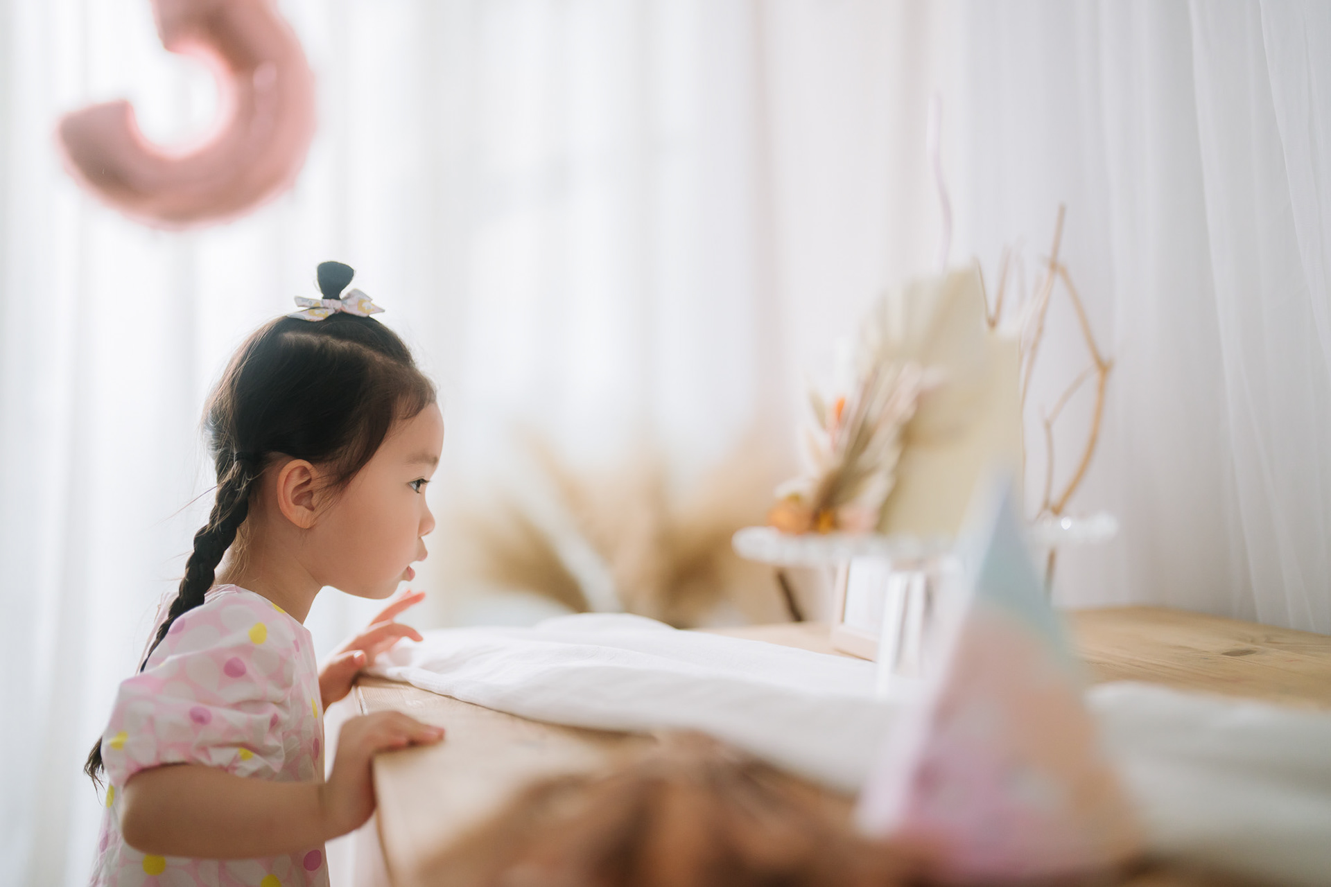生日寶寶寫真|抓周紀錄|家庭寫真|親子寫真