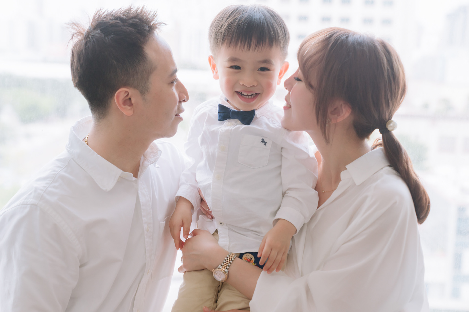 慶生會紀錄|奧斯丁夢想樂園|慶生派對|派對紀錄|Birthday party