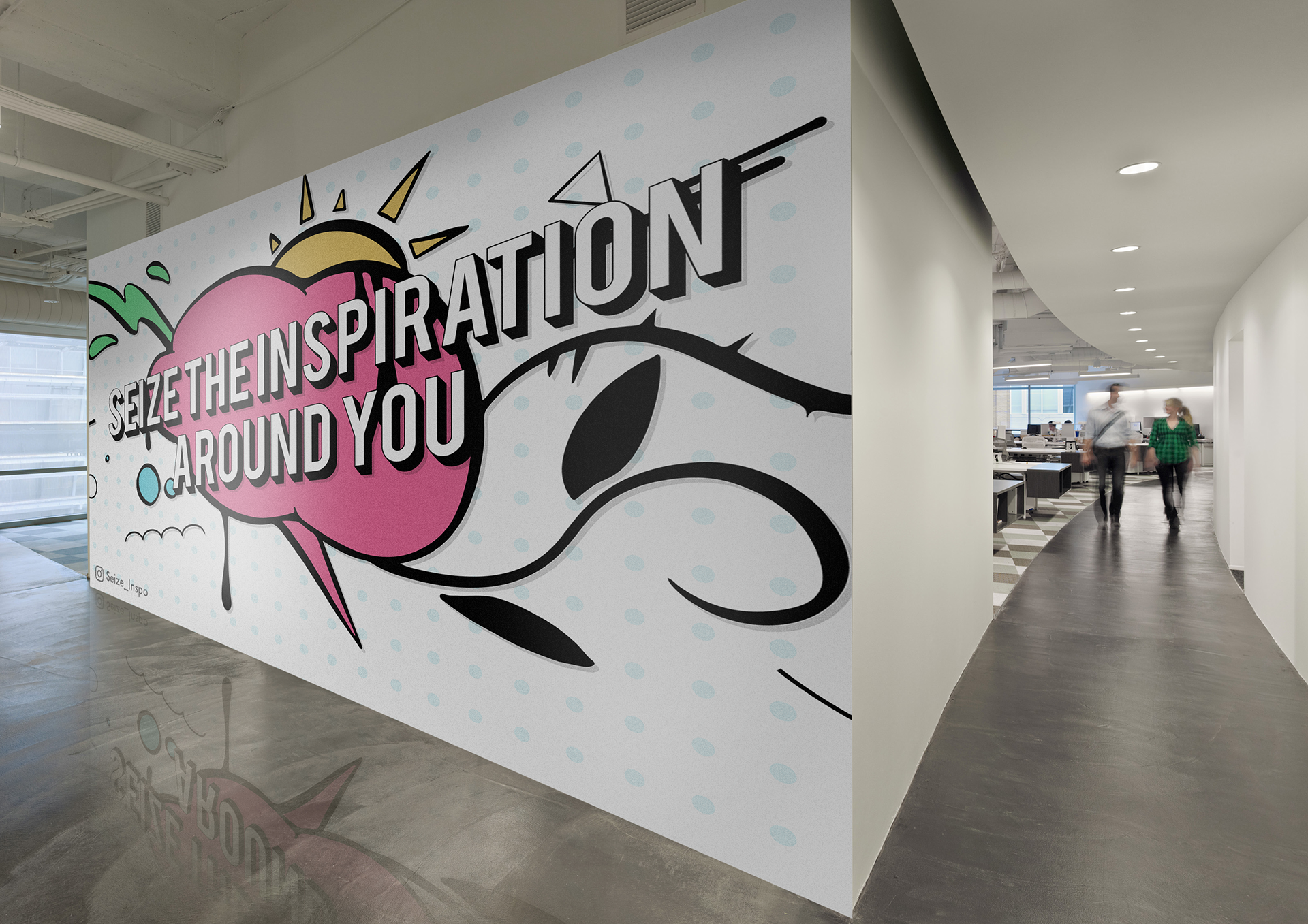Mural Mockup 1