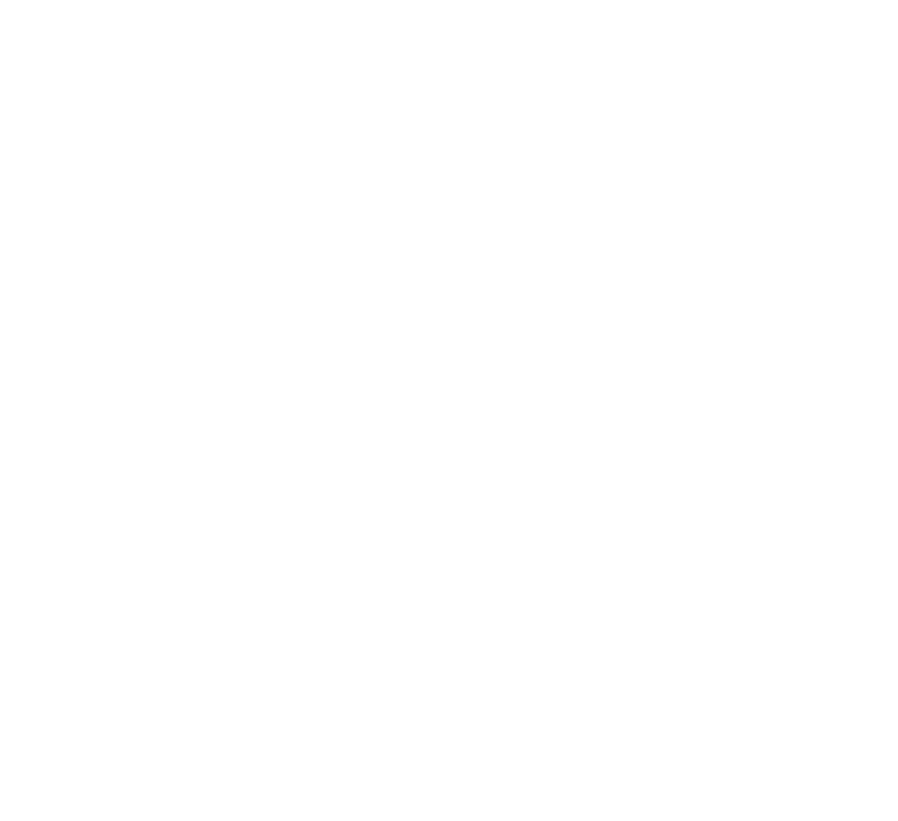 Noah Lambert