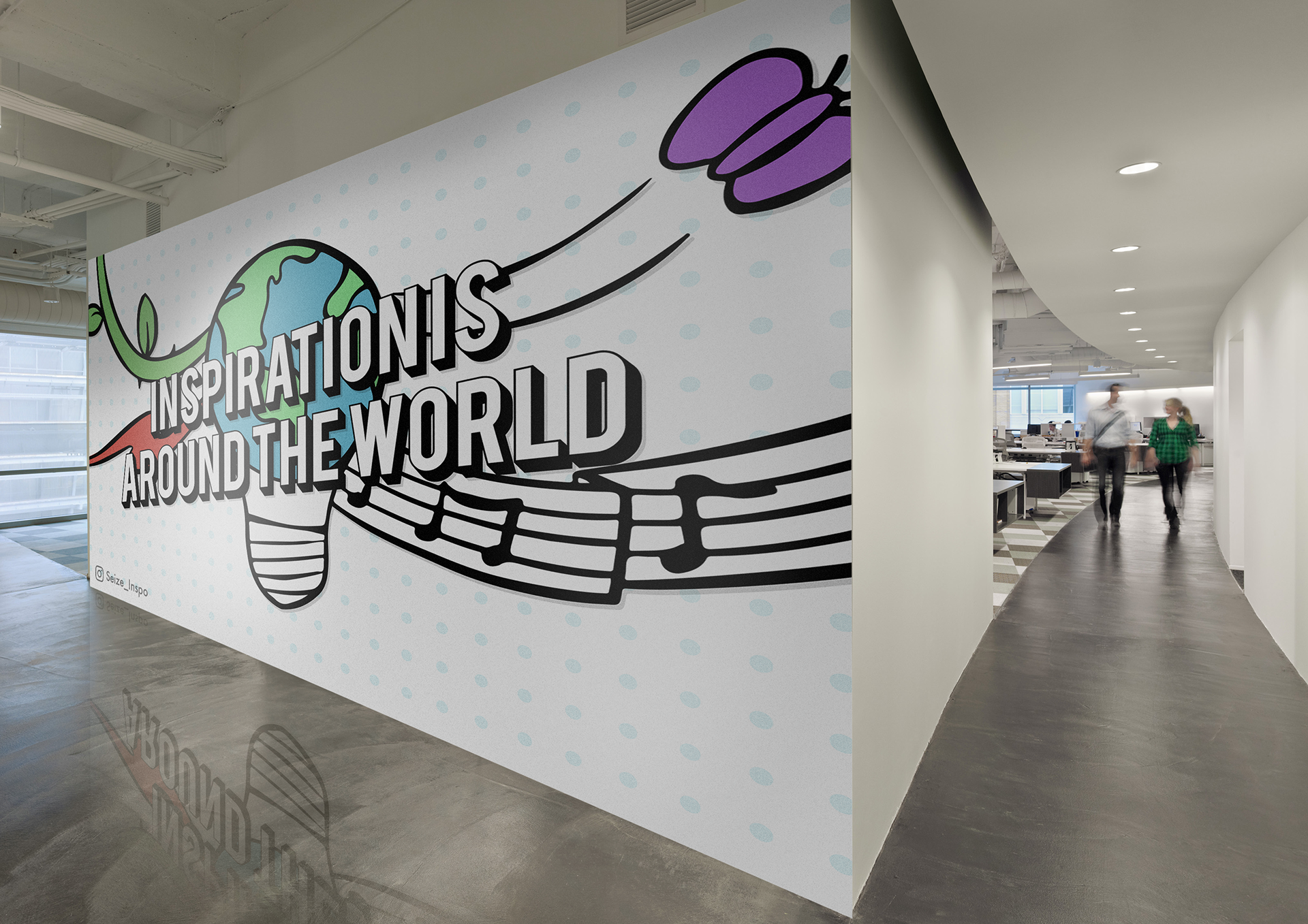 Mural Mockup 2