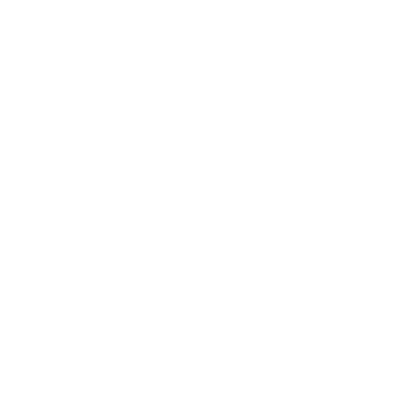 La Perspectiva