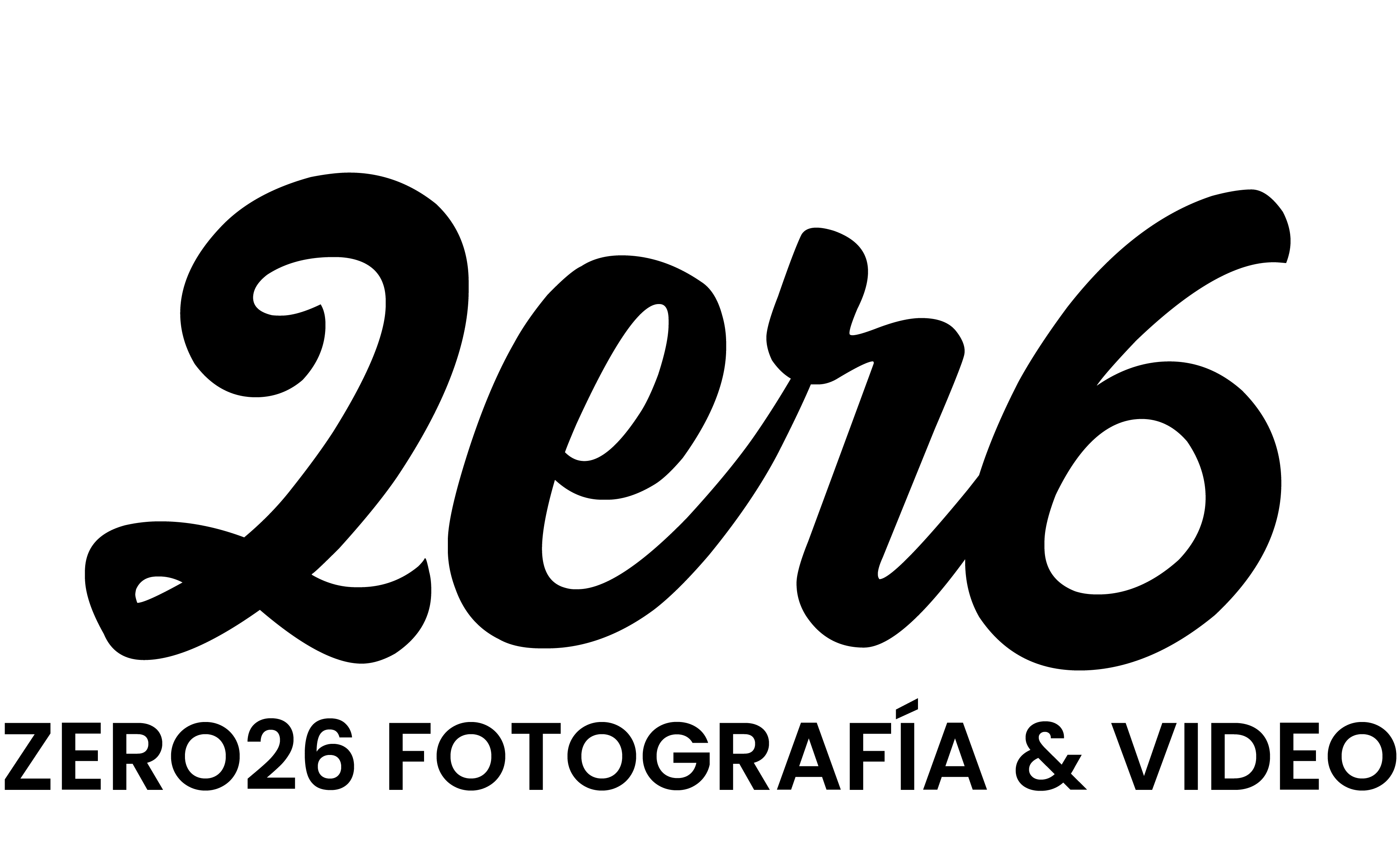 z26