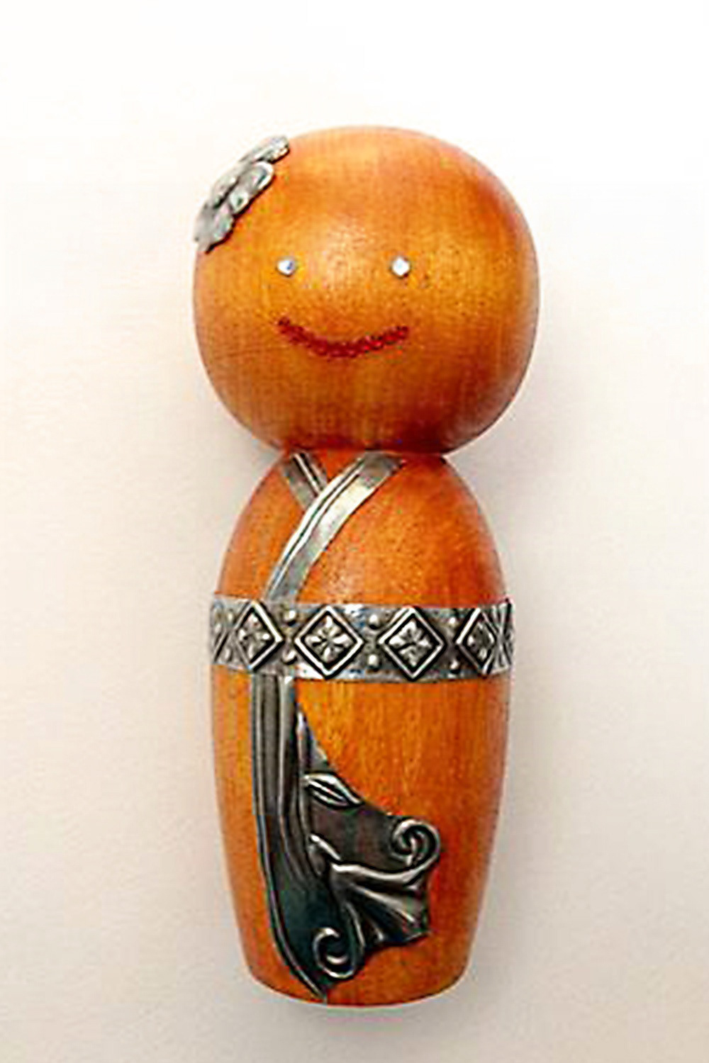 2012年　世田谷代田ものこと祭り　出展作品