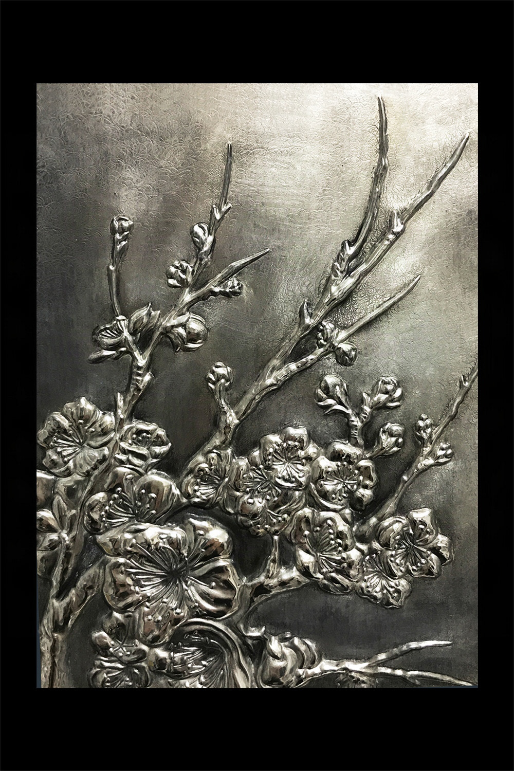 2015年　第36回 区民手工芸展 (渋谷区)　出展作品