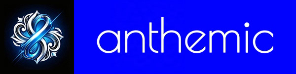 anthemic_logo