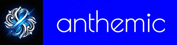 anthemic_logo