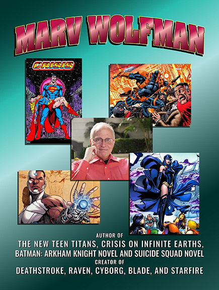 http://www.marvwolfman.com/marv/frontpage.html
