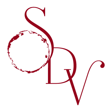 Modification of existing logo to abbreviated form. 