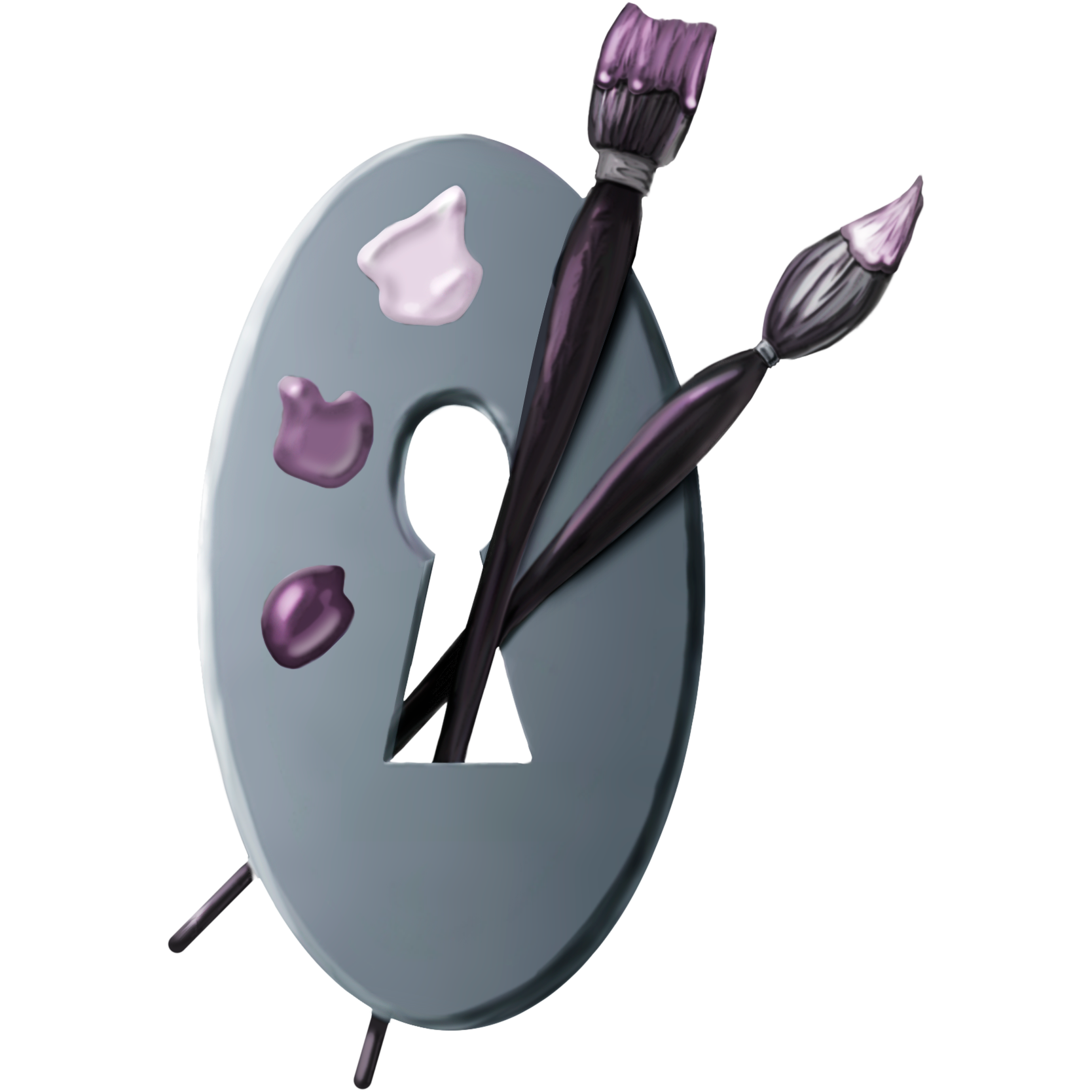 Latchkey Artist Graphic Design and More