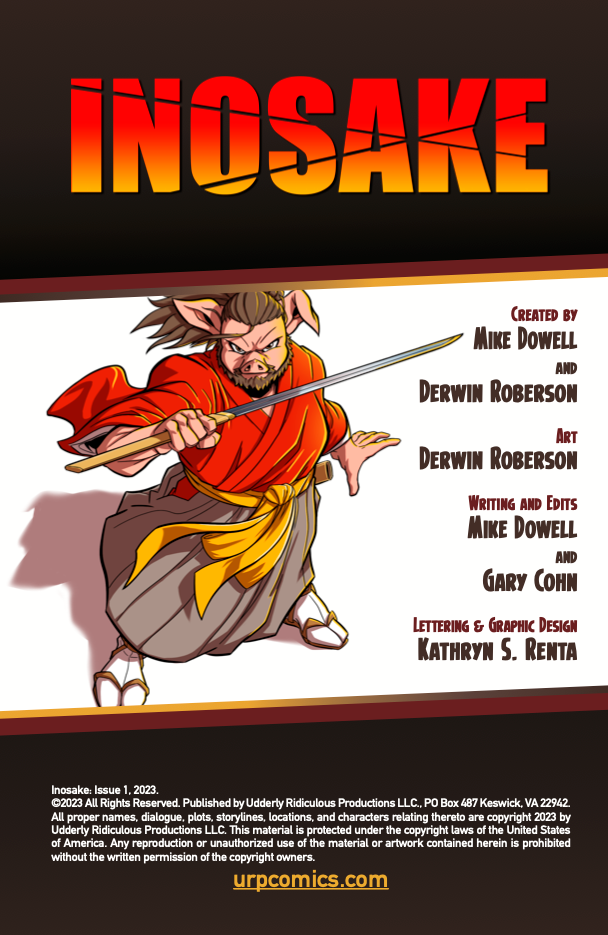 Design, Typesetting, Compositing