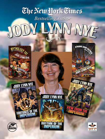 https://jodynye.com/