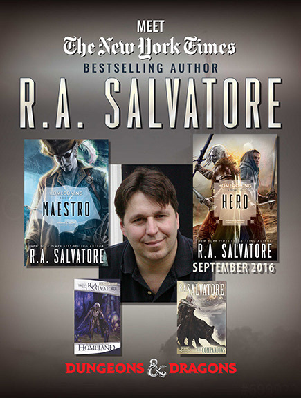 http://rasalvatore.com/