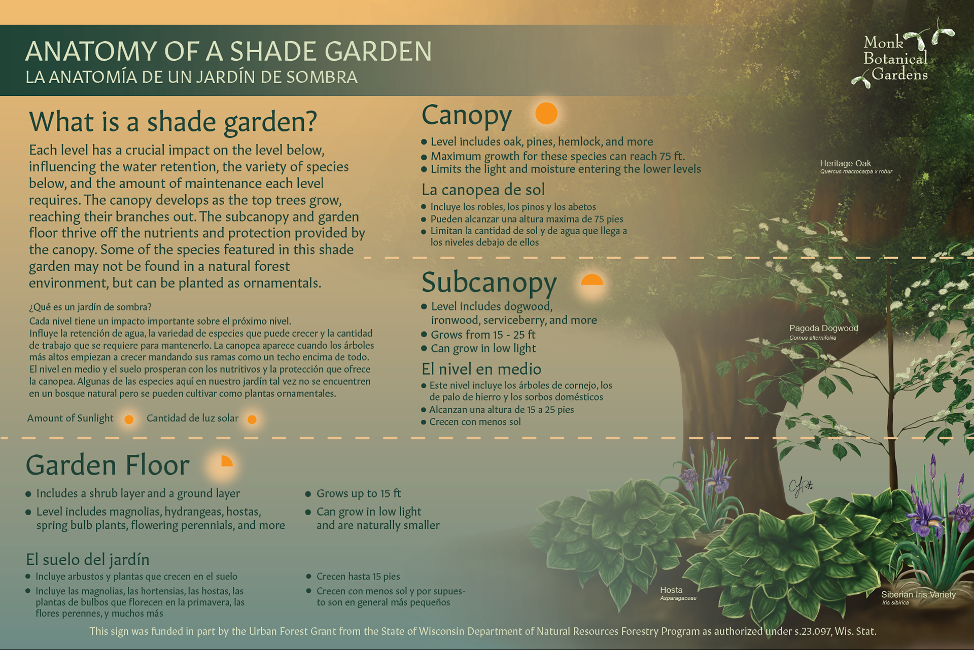 Illustration for Internship 