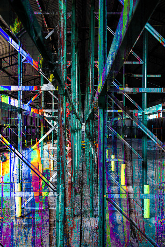 Konstanz Lost Places_018