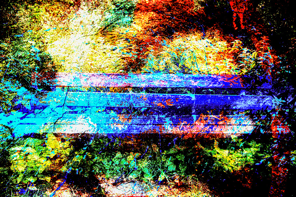 Konstanz Lost Places_007