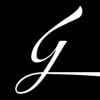 Guylène