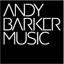 Andy Barker Music