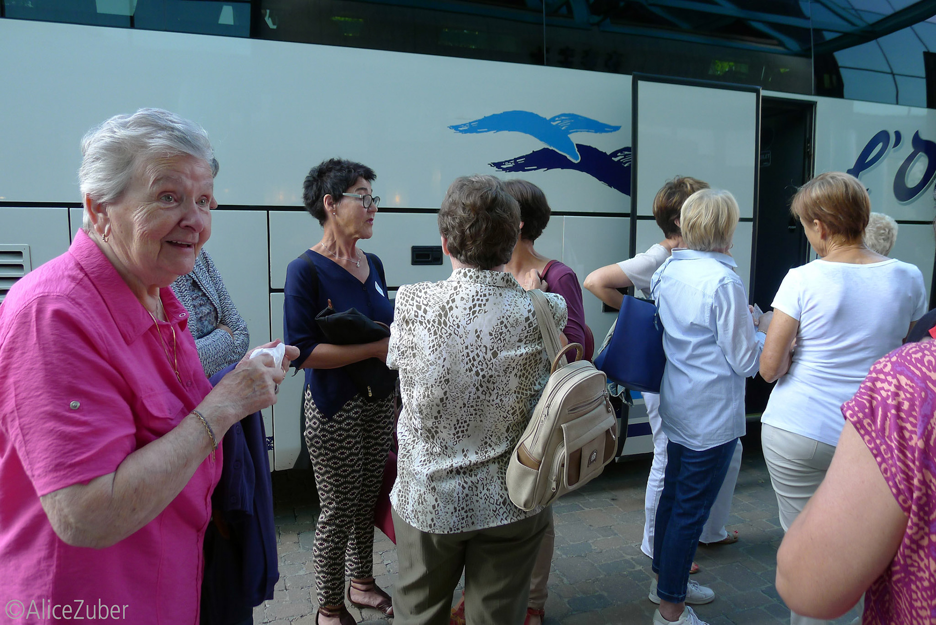 Alba, hôtel I Castelli