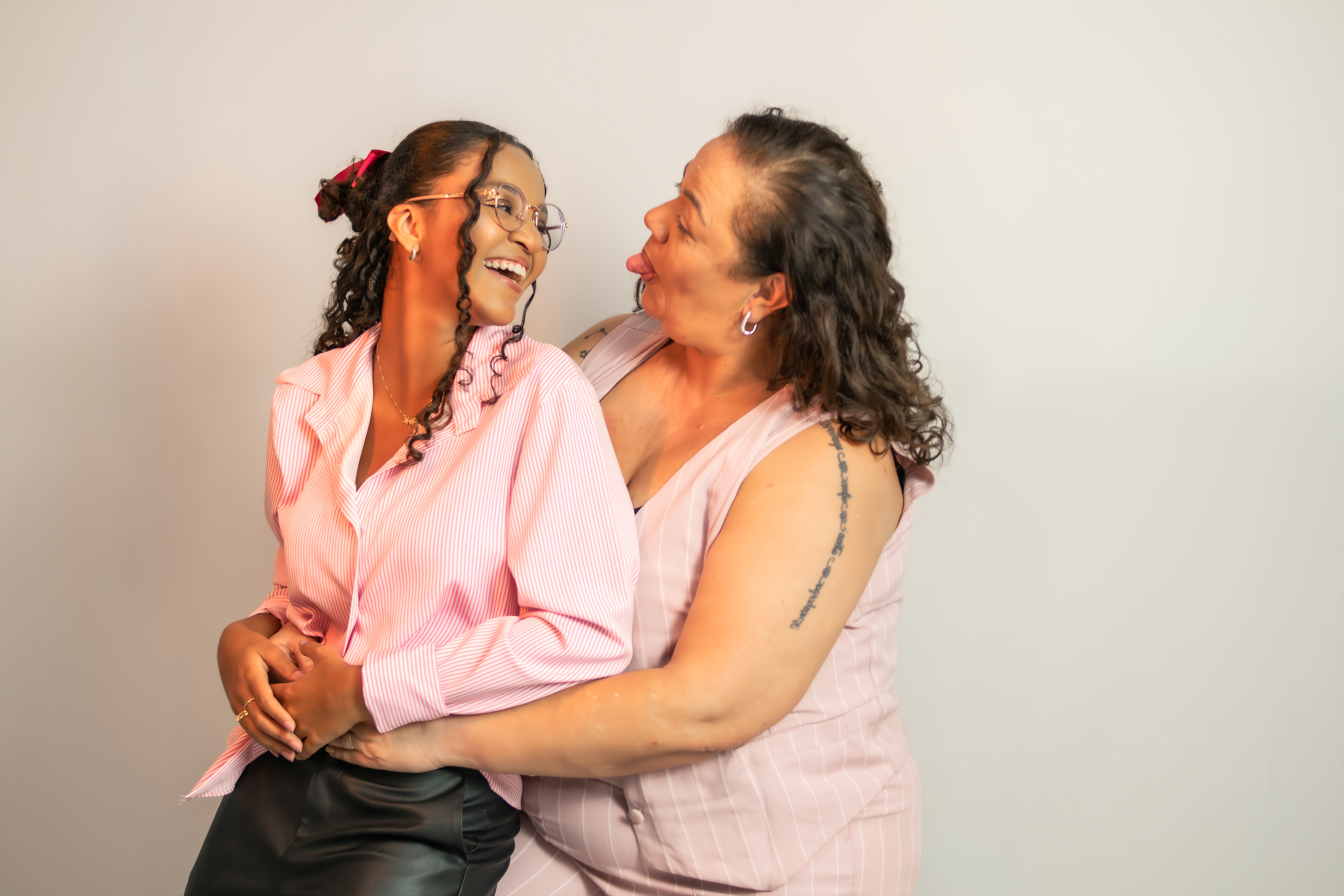 Melissa e Celma | 2026