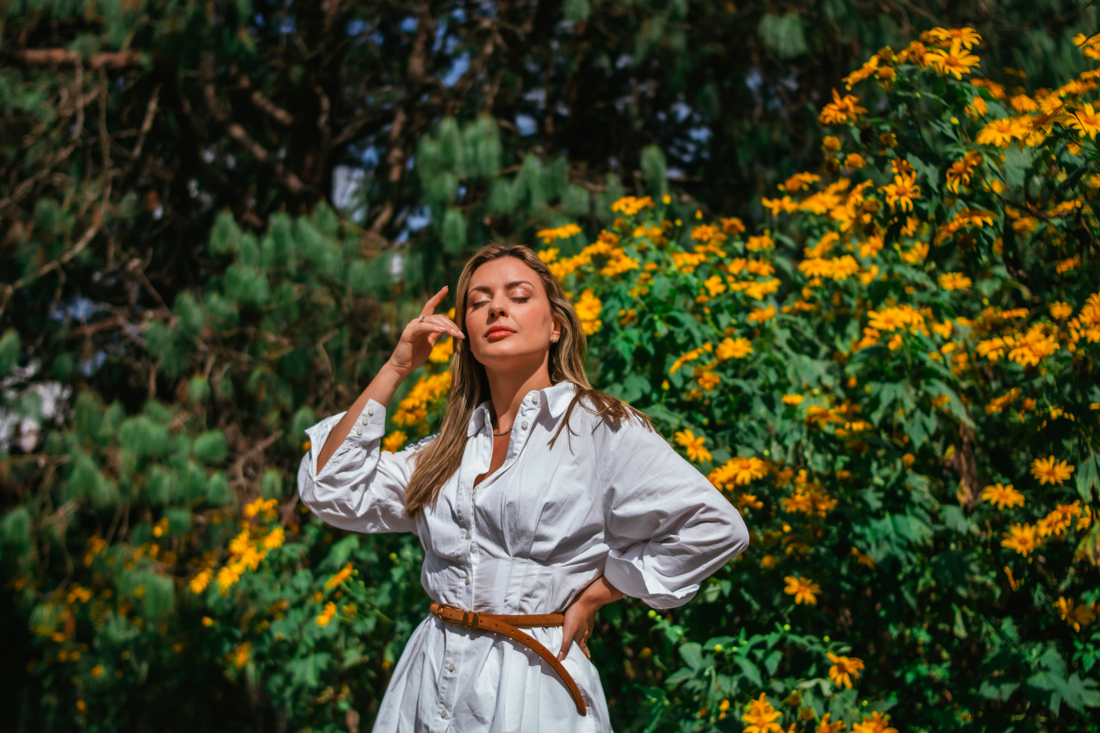 Mariana Vilella | 2026