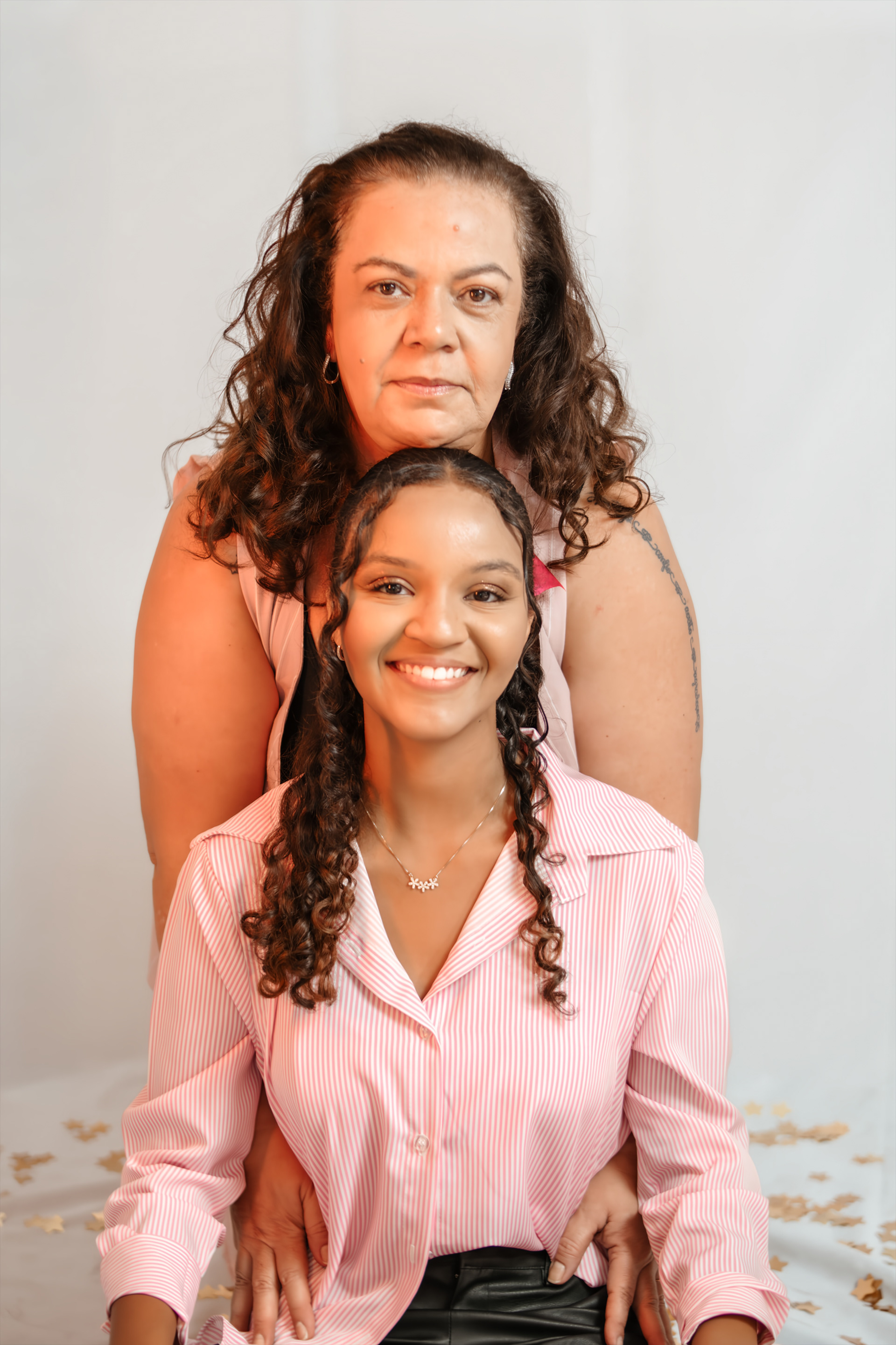 Melissa e Celma | 2026